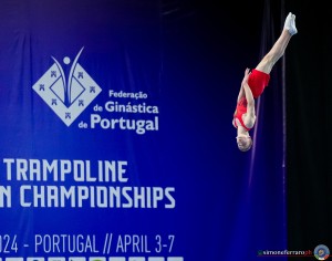 hudzei nikita ukr sfe05726 copia